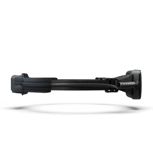 Biolite HeadLamp 800 Pro