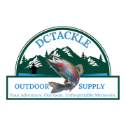 DC Tackle & Outdoor Supply