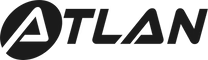 Atlan