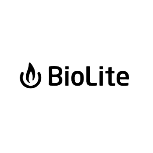 Biolite