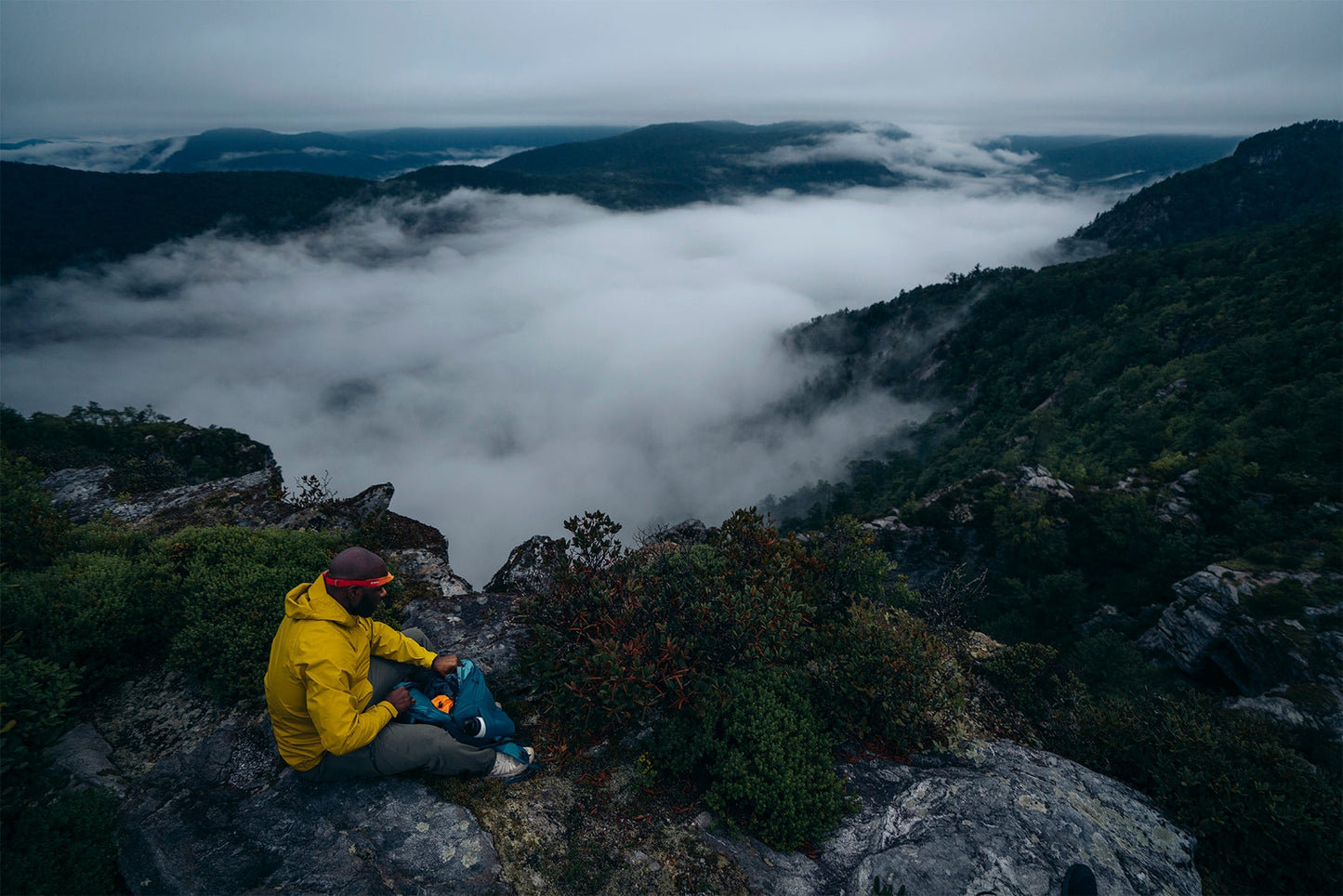 Biolite HeadLamp 425