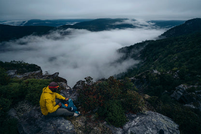 Biolite HeadLamp 425