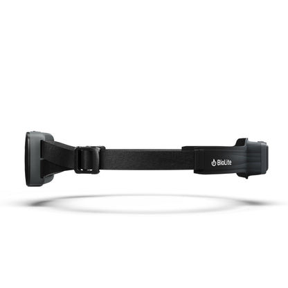 Biolite HeadLamp 800 Pro