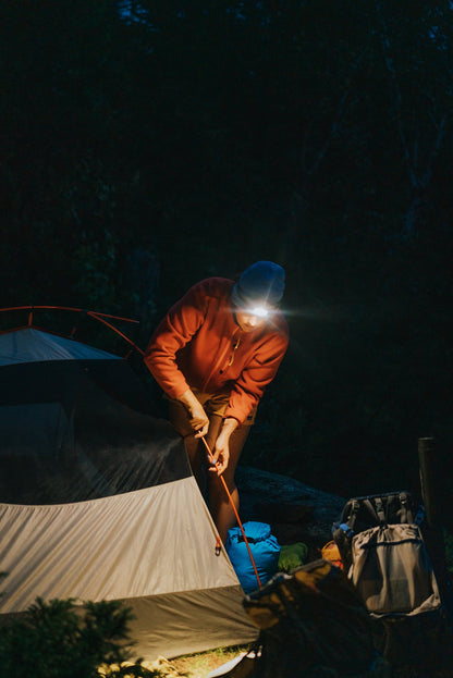 Biolite HeadLamp 800 Pro