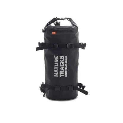 PEAK SERIES - EXPEDITION DRYPAK BAG 25L