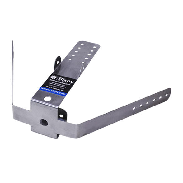 Bixpy WillFit™ Gudgeon