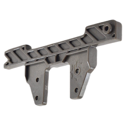 Flip & Lock Fin Adapter (K-1 & J-2 Motors)