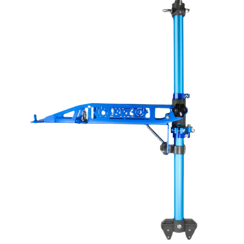 Power Pole Adapter (K-1 & J-2 Motors)