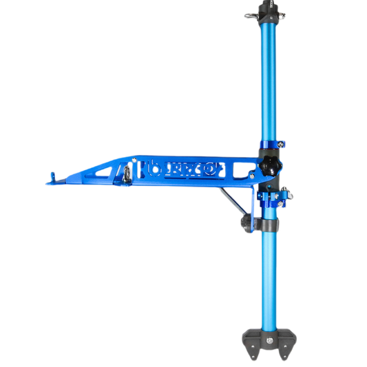 Power Pole Adapter (K-1 & J-2 Motors)