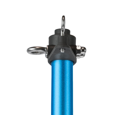 Power Pole Adapter (K-1 & J-2 Motors)