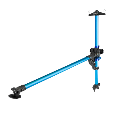 Universal Kayak Adapter (K-1 & J-2 Motors)